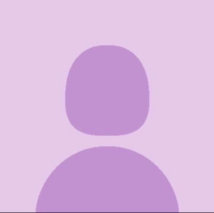 منيره البدراني