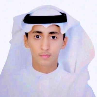 Muhannad Abdullah Mohammed Mujalli