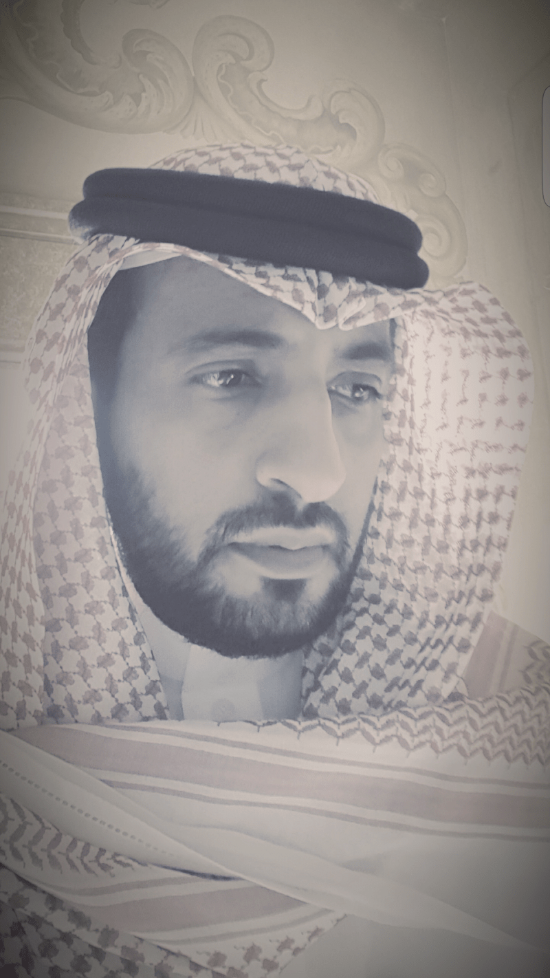 عبدالعزيز البكر