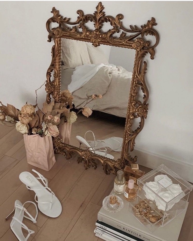 سيرين الشراري