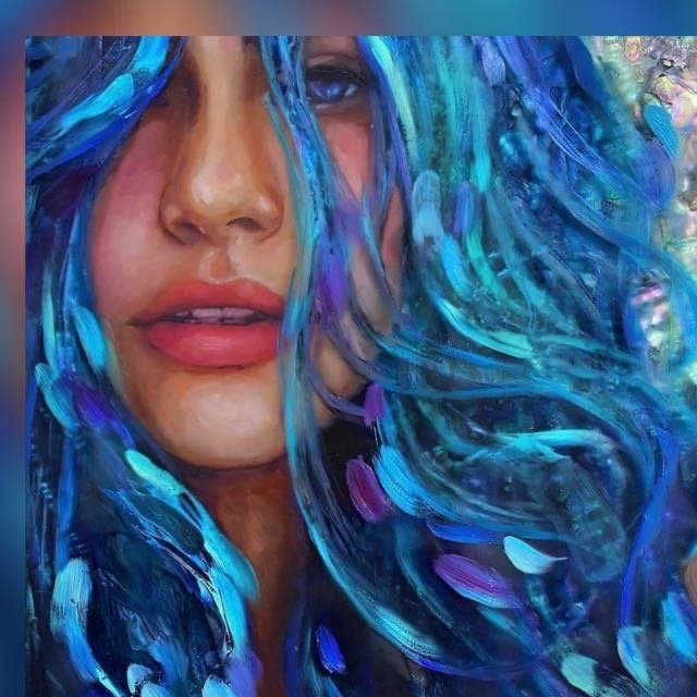 لينا جميل بخاري