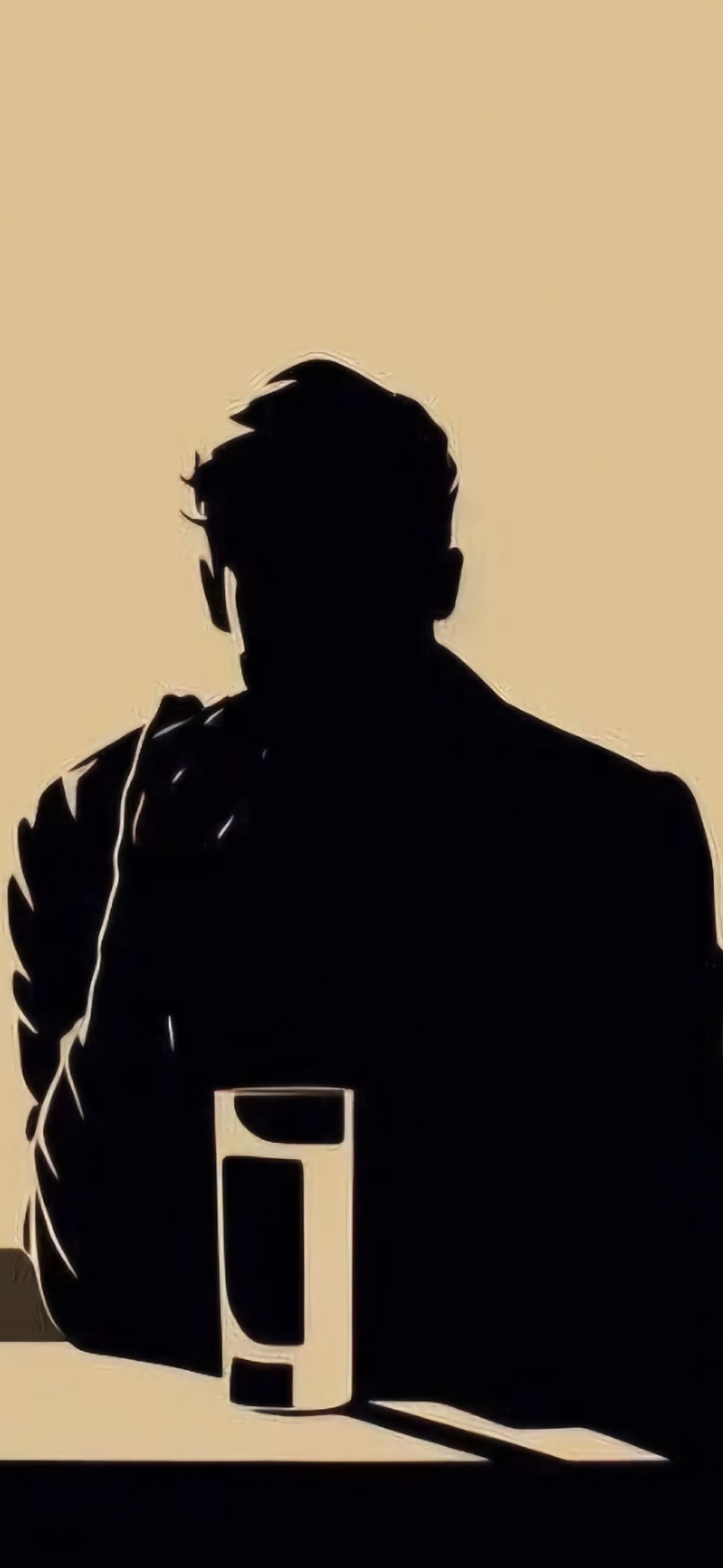 أحمد الحربي