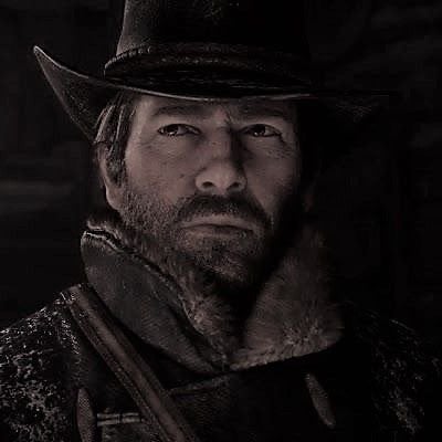 رايد المطيري