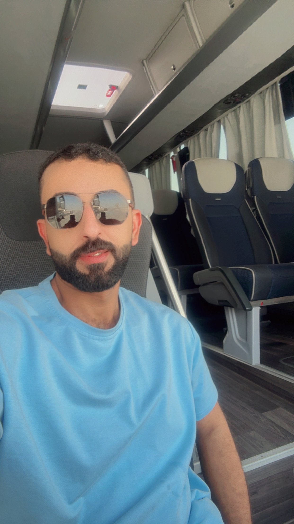 عقيل البن احمد