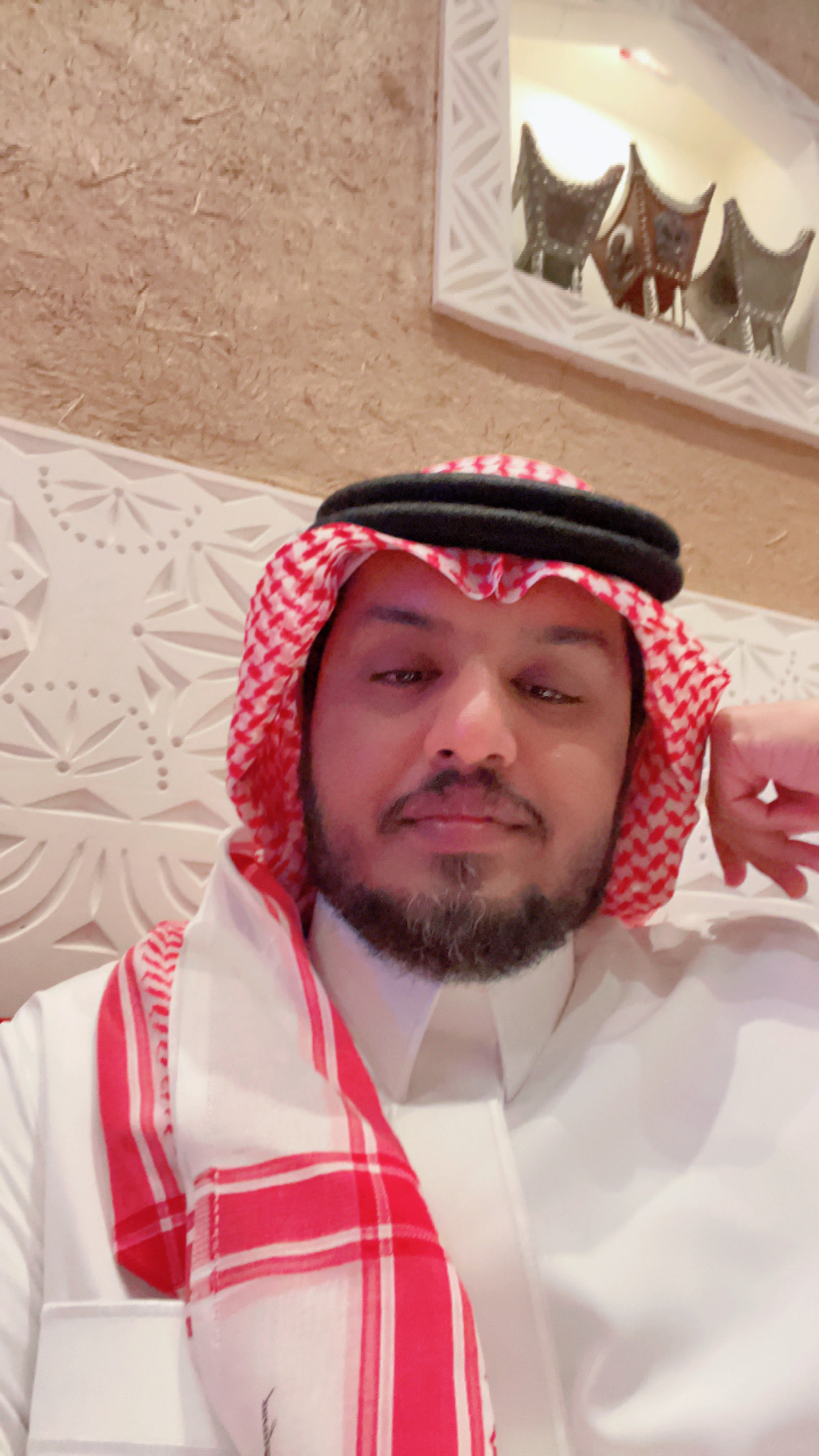 باسم الحسامي