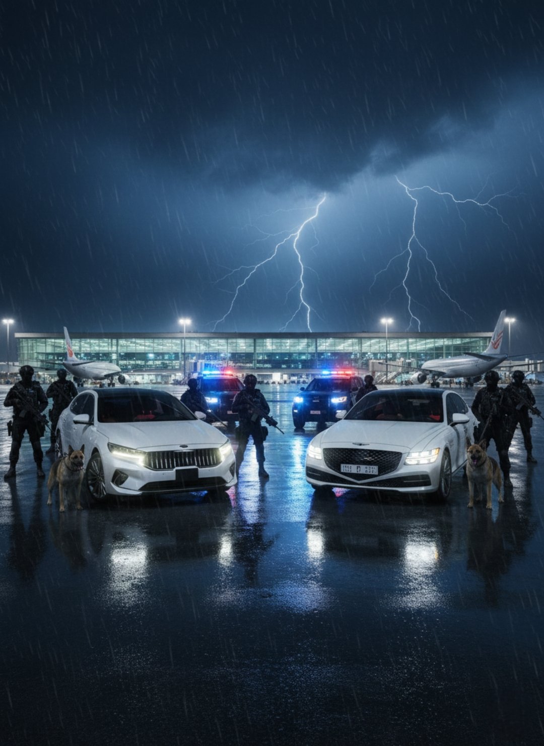 عبدالرحمن قاصر