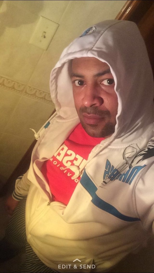 حمزه النخلي