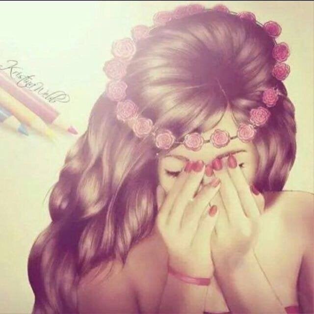 امل المطيري