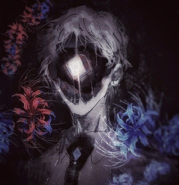 محمد الحربي