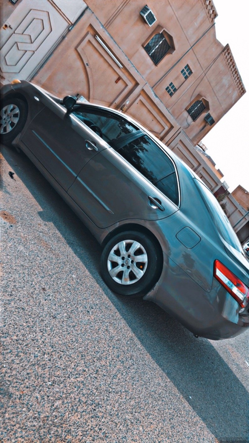 عبدالرحمن المطيري