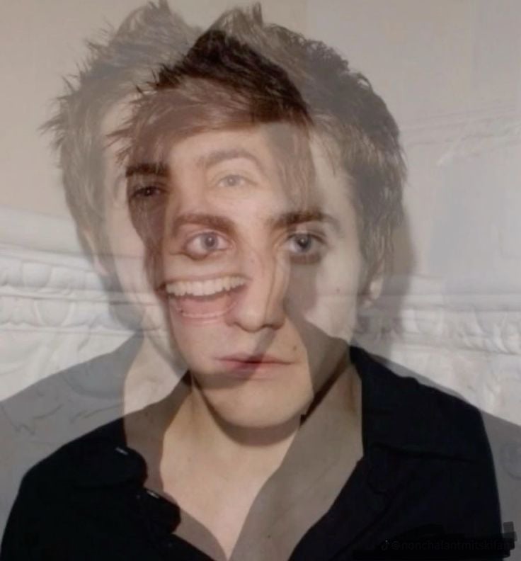 عبدالرحمن العنزي