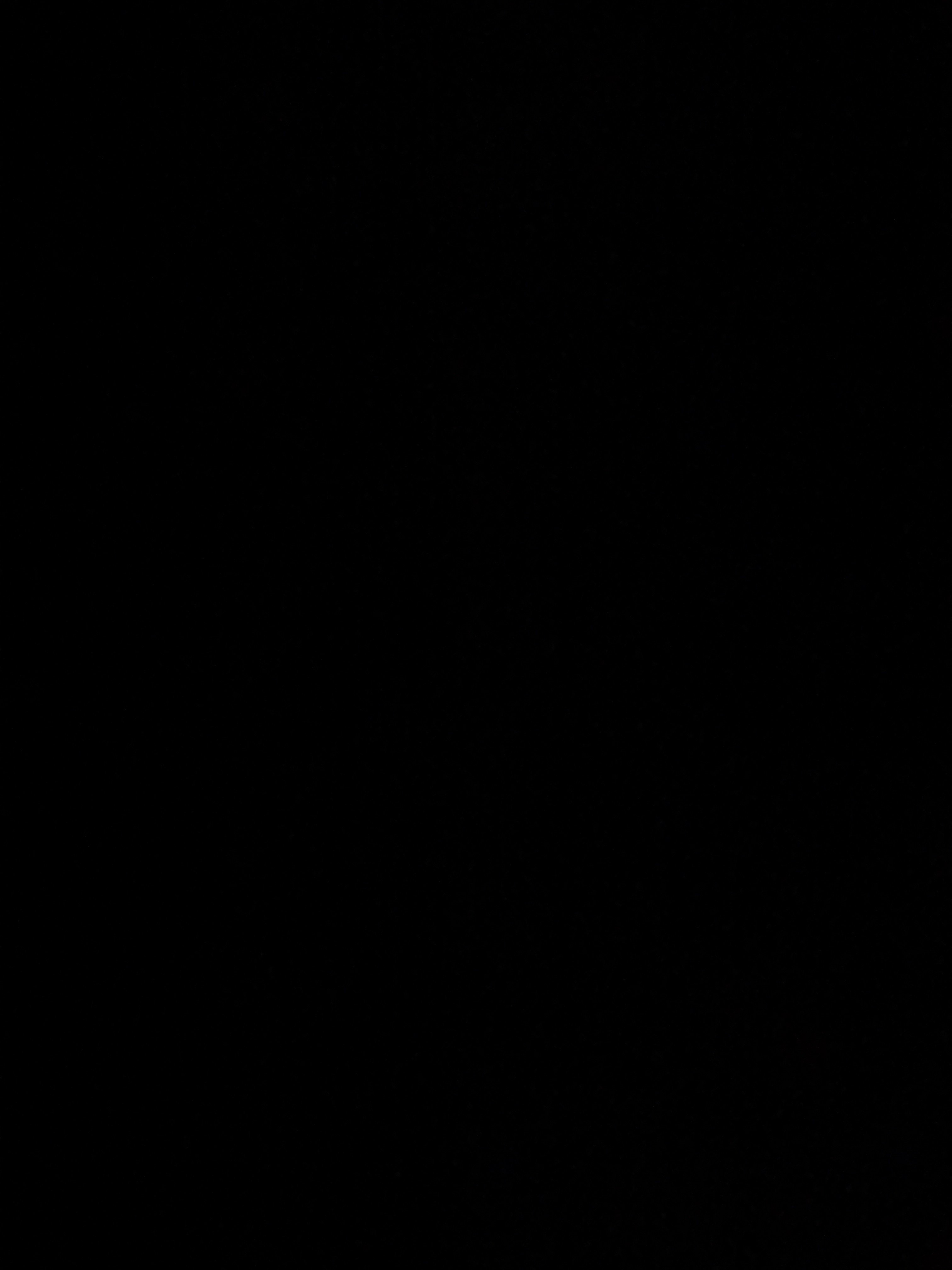 حسين الزهراني