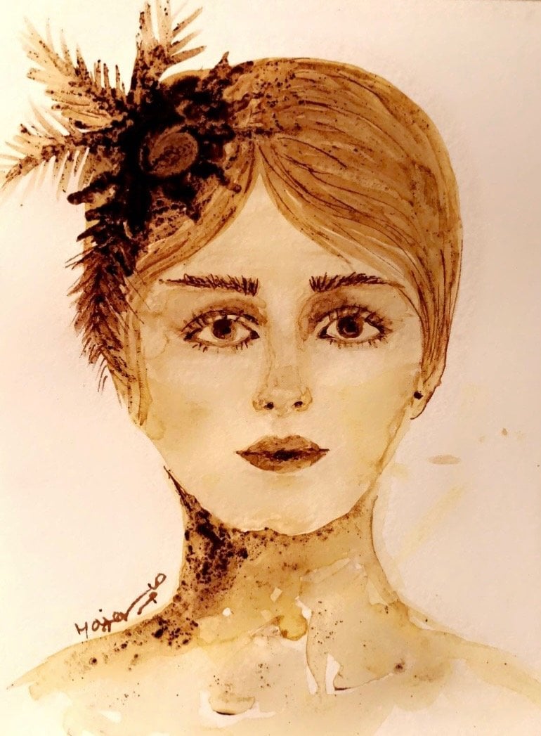 Jory Alfahad