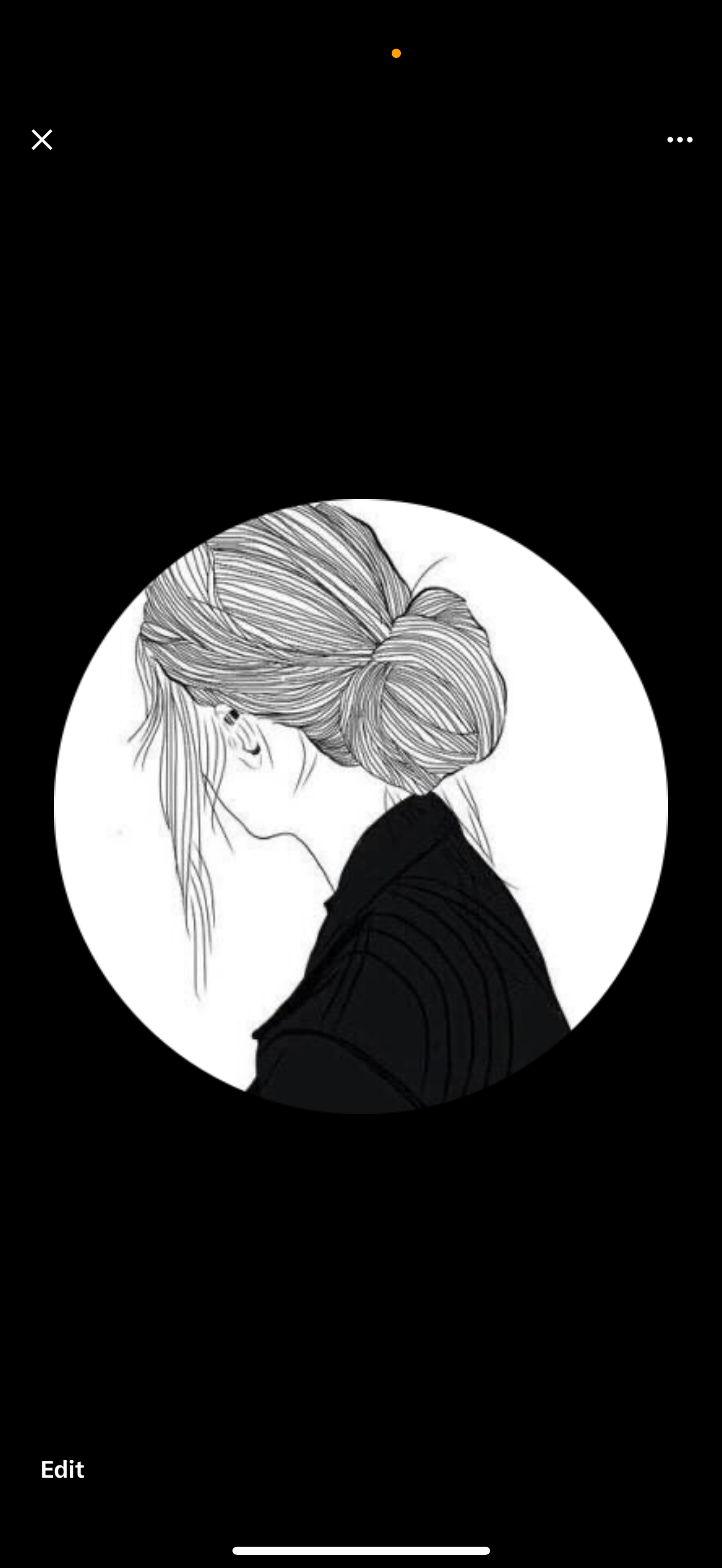 صالحة ابوذياب