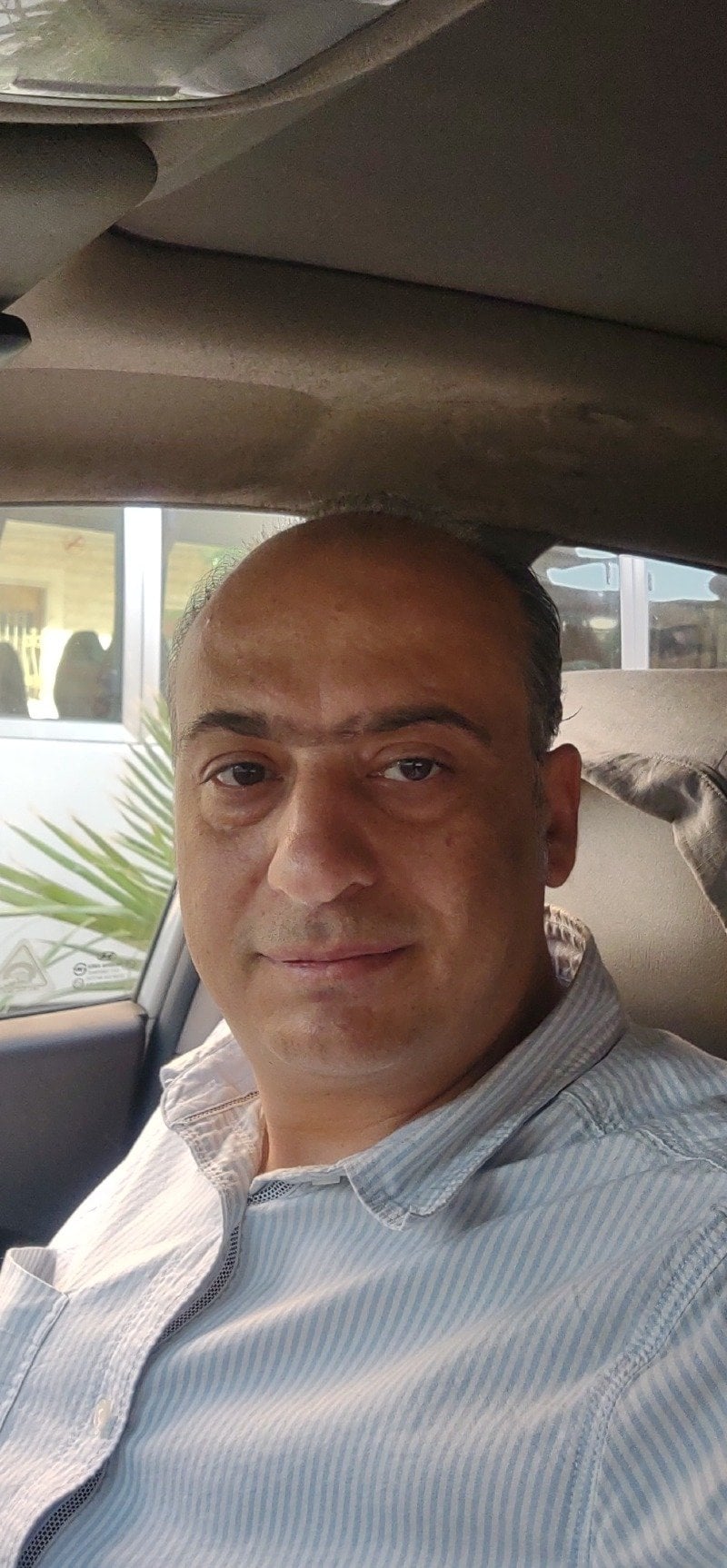 Abbas 