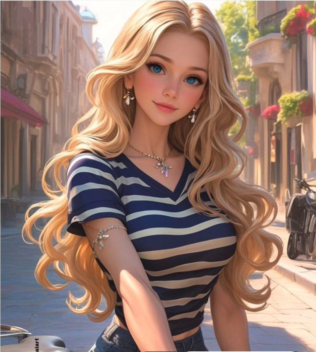 أمال الجهني