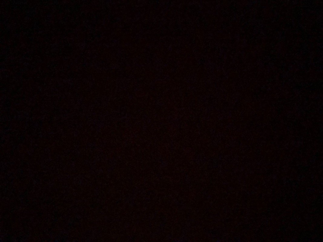 N**** H