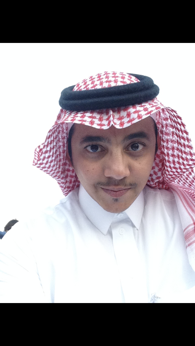 عبدالله التويم