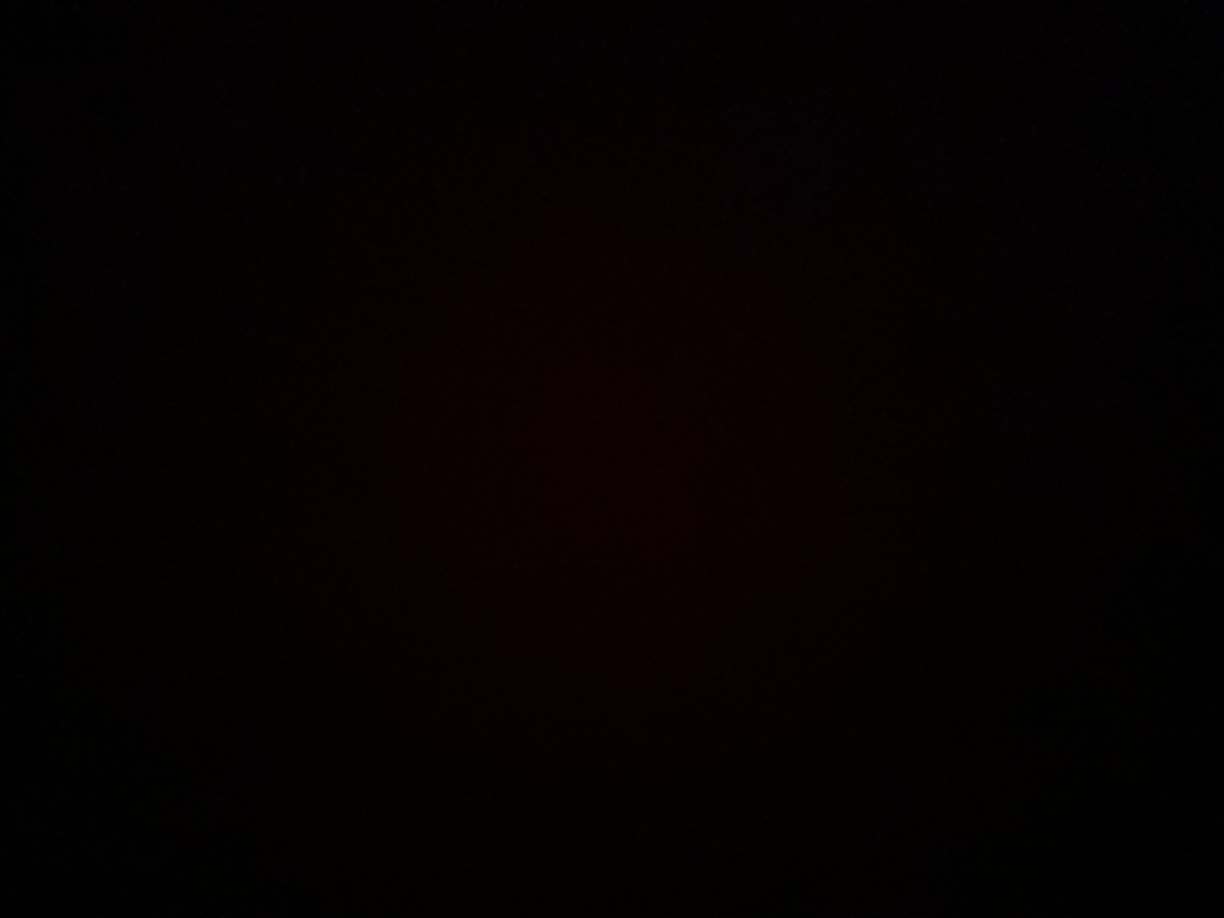 نوره الازوري