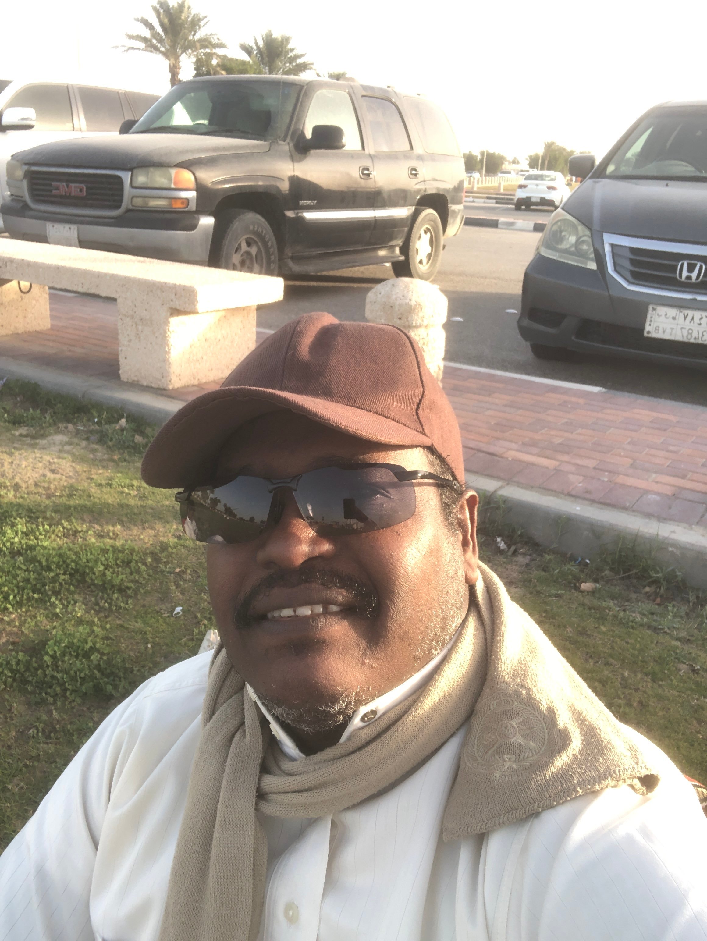 حسن محمد حمدي