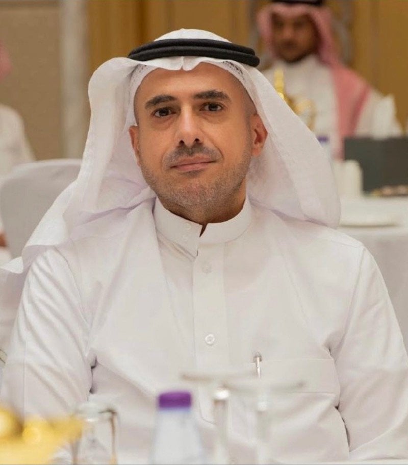 عادل الحطامي