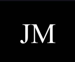 هدى السبيعي