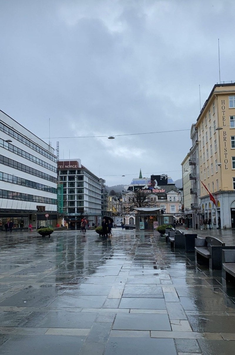 ساره الحربي