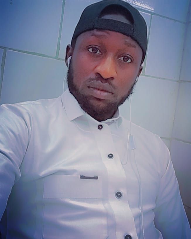 umar musa
