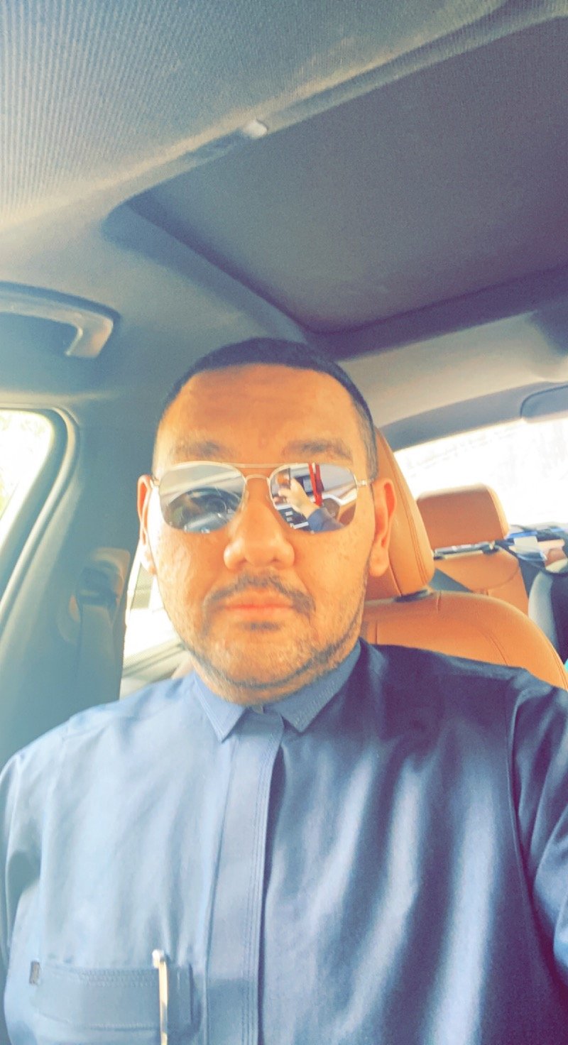 Yasser Alwan