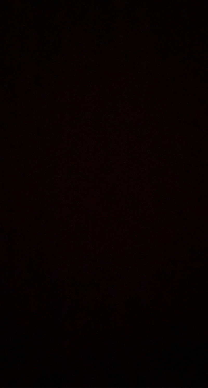 مهند البيشي