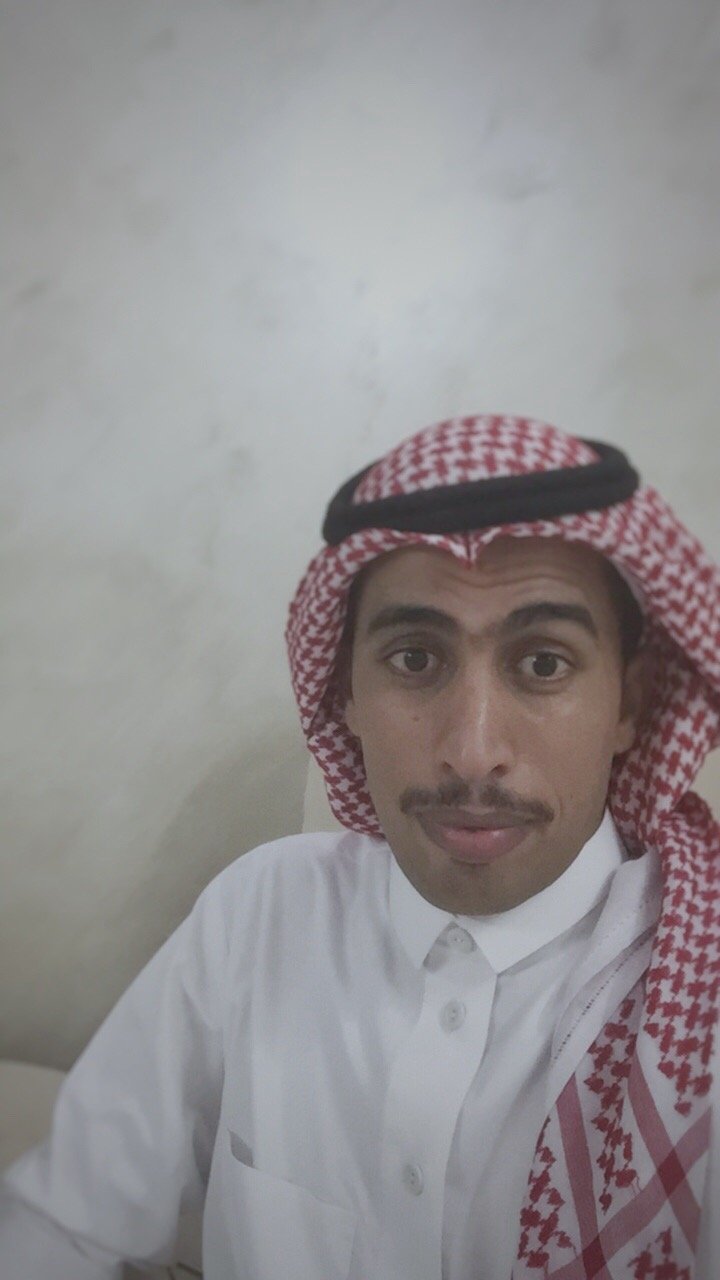 يوسف عوض