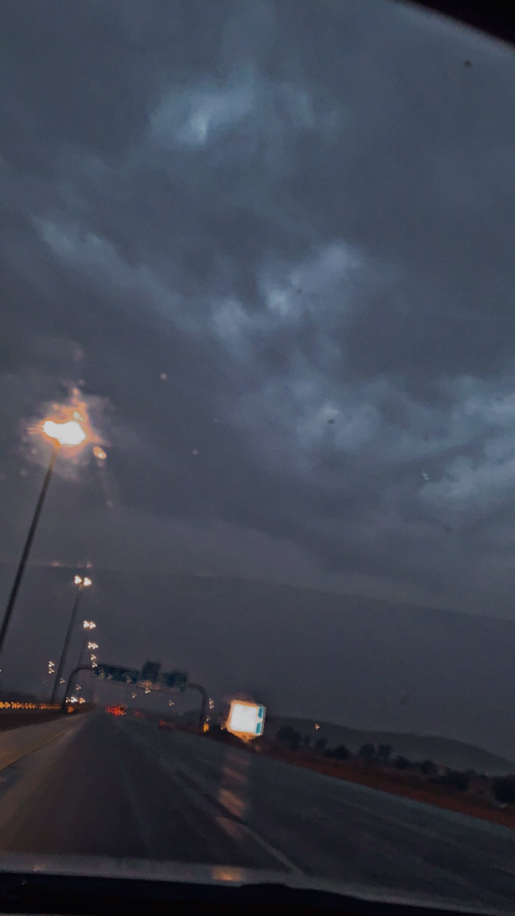 تركي العتيبي