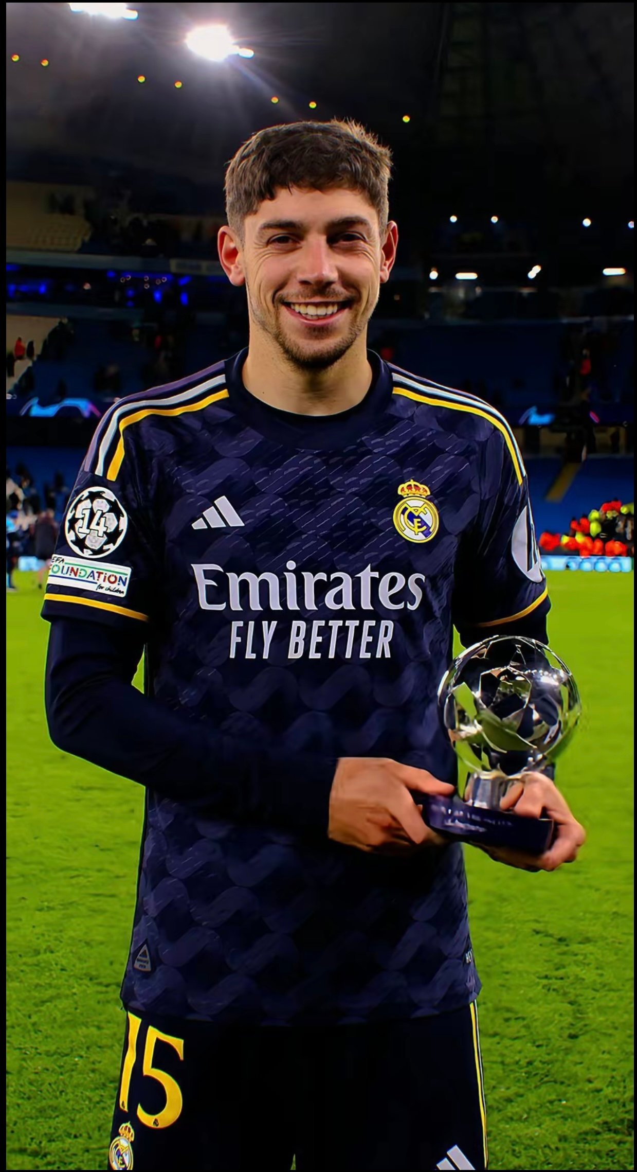 فيصل العمري