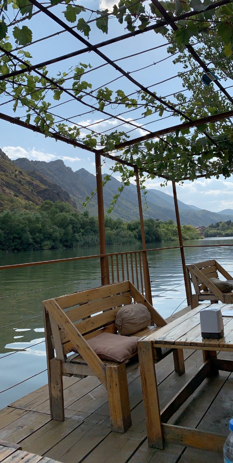 الاء الحربي