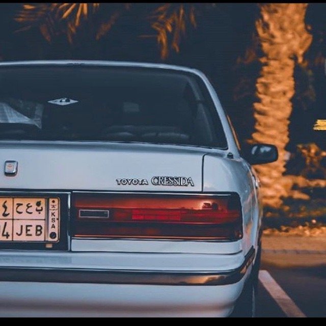 عبدالاله الرياني