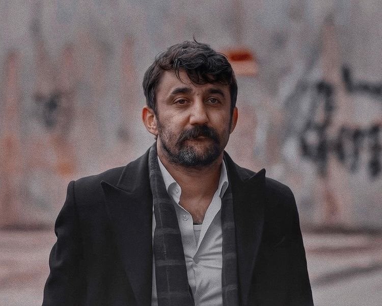احمد الثقفي