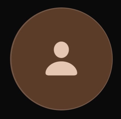 نوره العتيبي