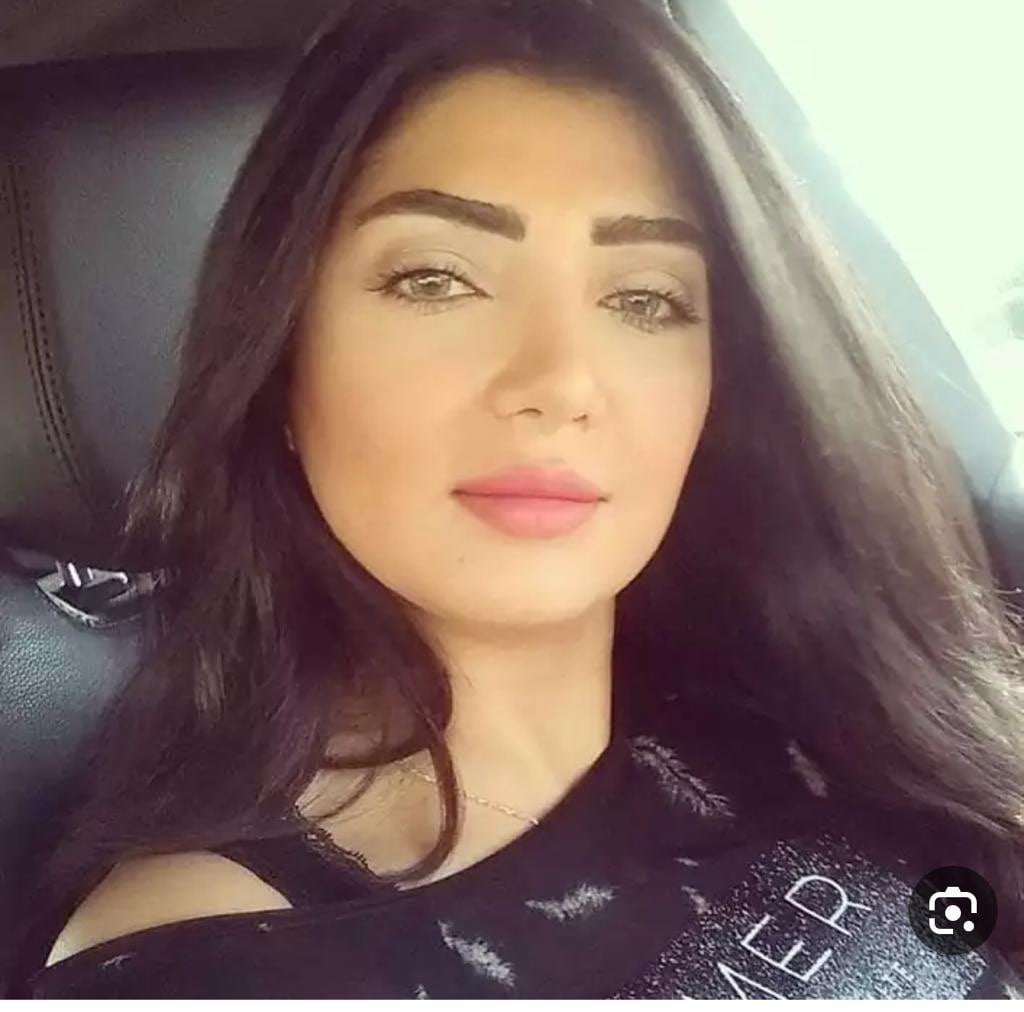 إعتدال آل يعقوب