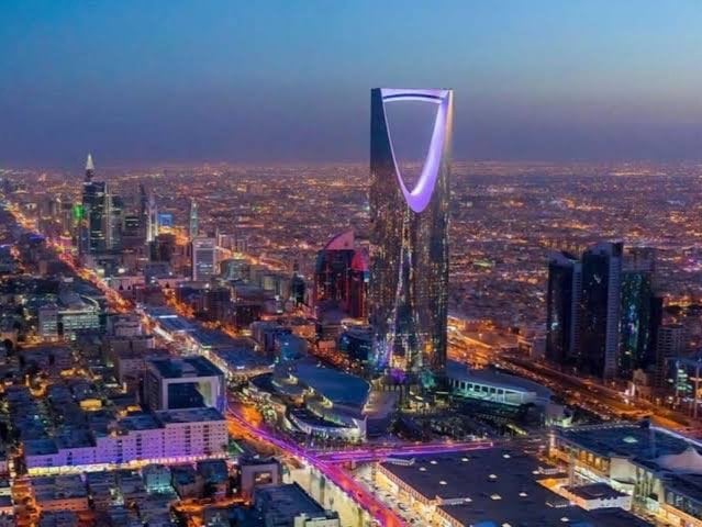 محمد العامري