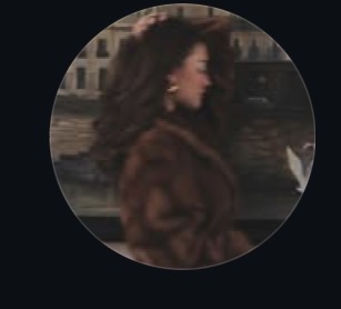 ياسمين الربيعان