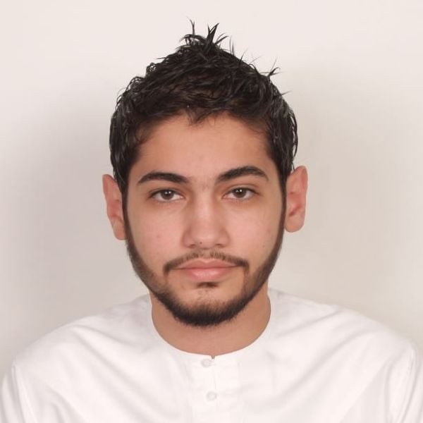 ناصر السواس