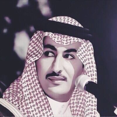 حاتم الشمري