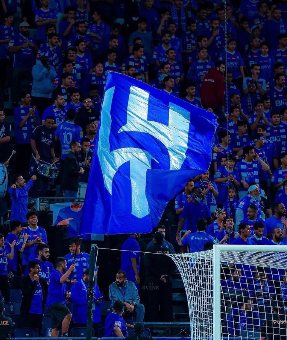 عبدالرحمن المقيطيف