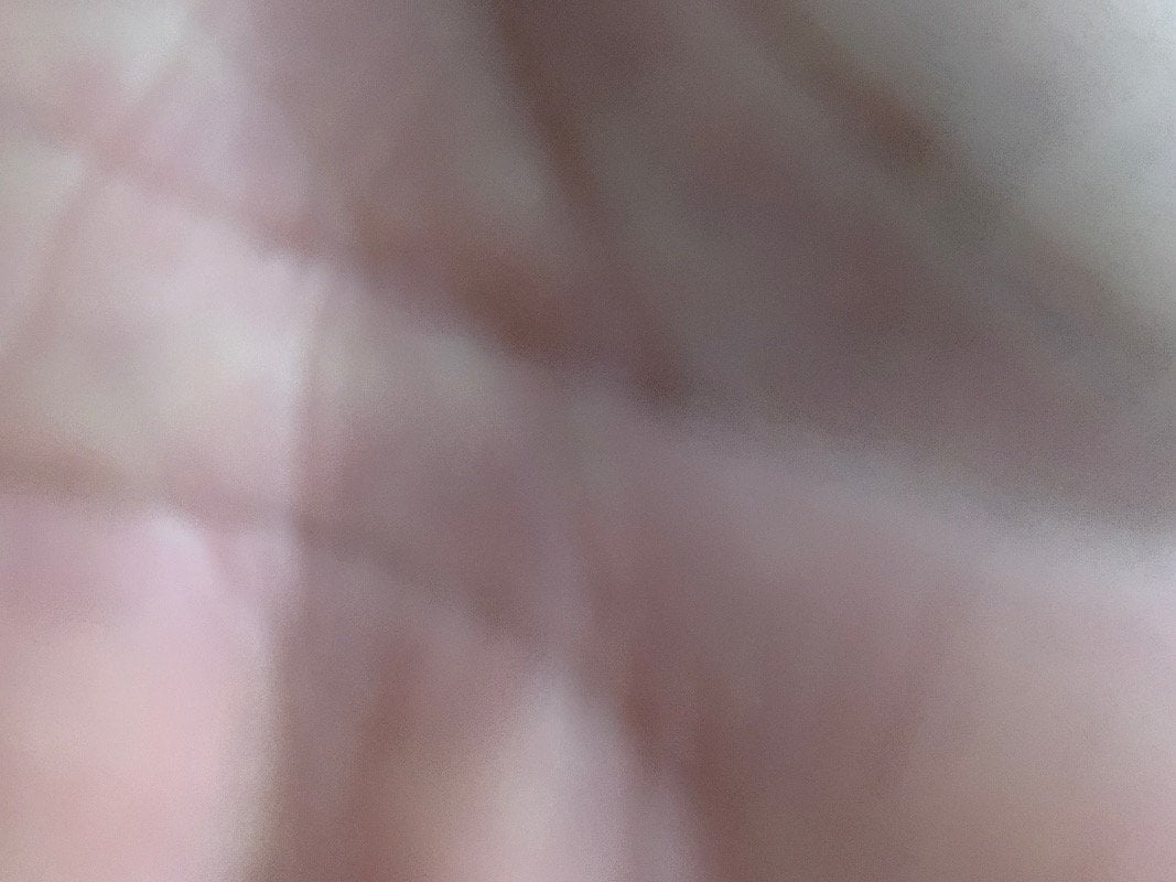 Ibrahimd nasser saad Abudojen