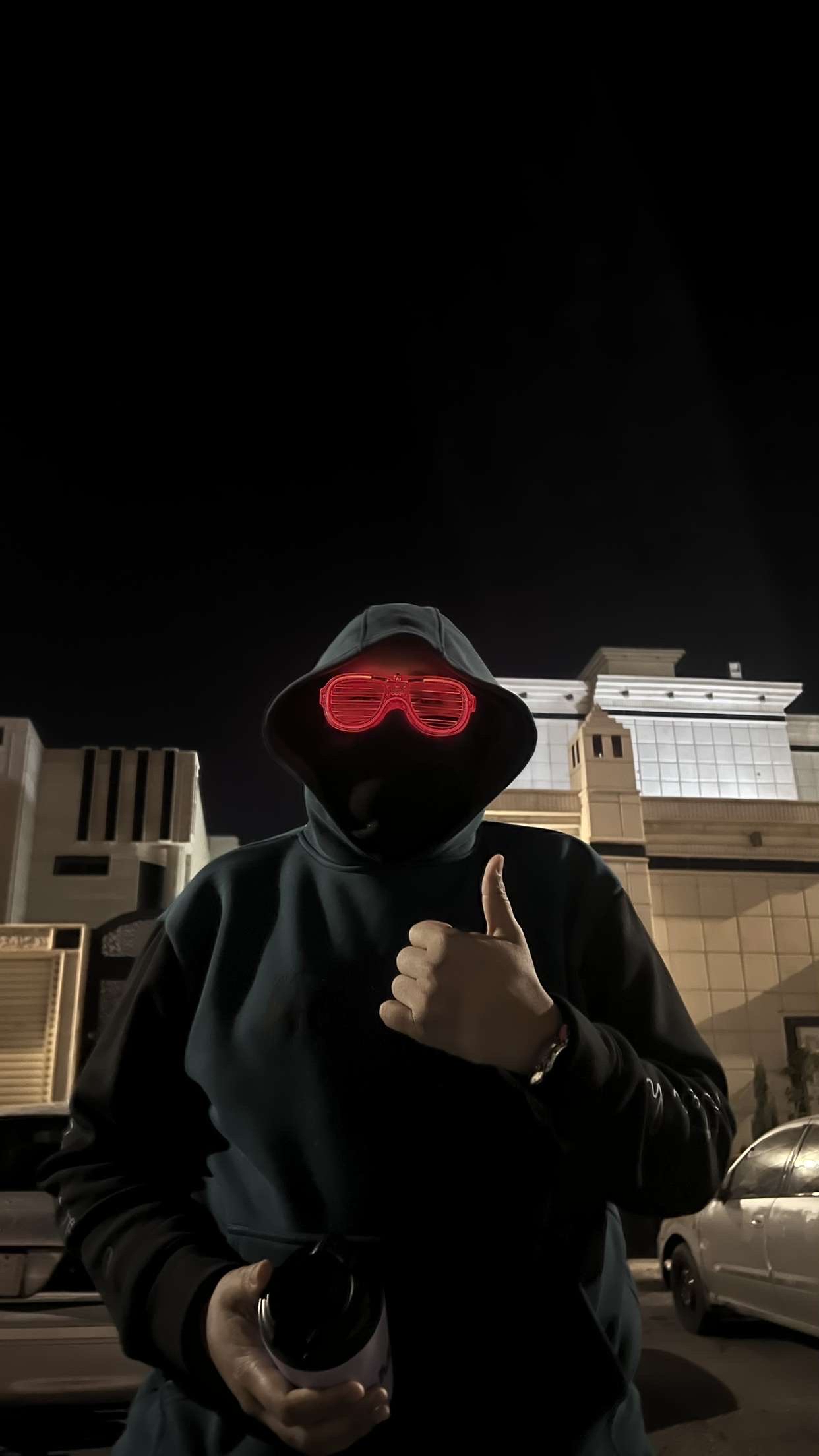 الوليد الحربي