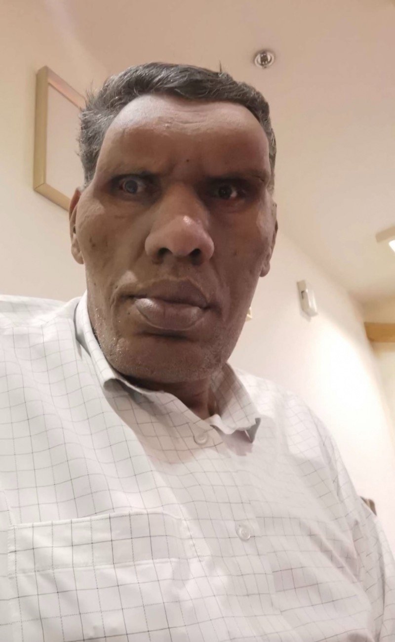 الحربي نايف