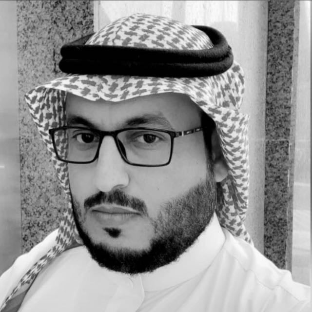 فايز المزمومي