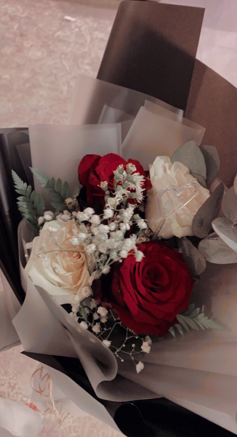 أفنان القاسمي