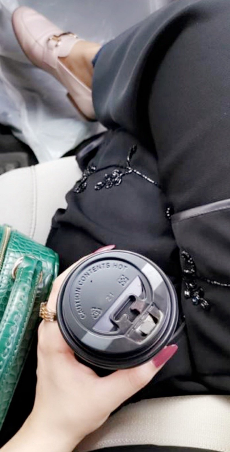 افراح منصور