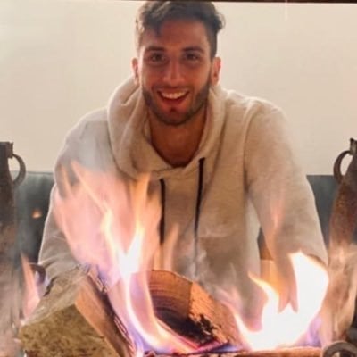 عبدالله الحامد